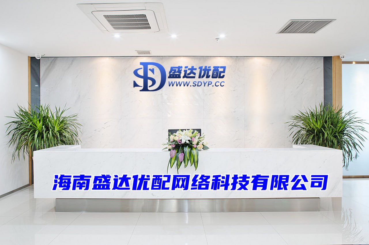 配资世界门户官网,在线网上配资平台,线下配资官网